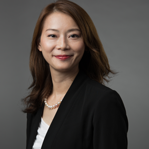 Jenny Fung
